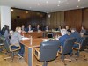 Чланови Комисије за саобраћај и комуникације и Заједничке комисије за људска права разговарали са члановима Мисије стручне процјене Европске комисије о стању у области слободе изражавања у БиХ